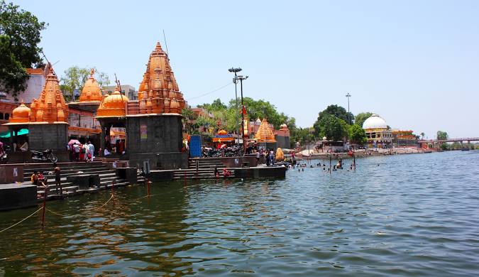 Why Ujjain Is the Most Powerful Place for Puja & Chadhava
