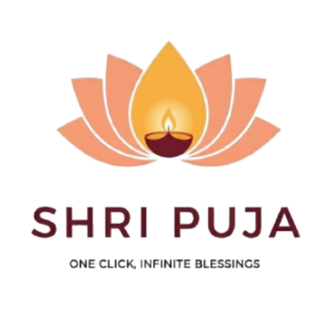 Shri Puja